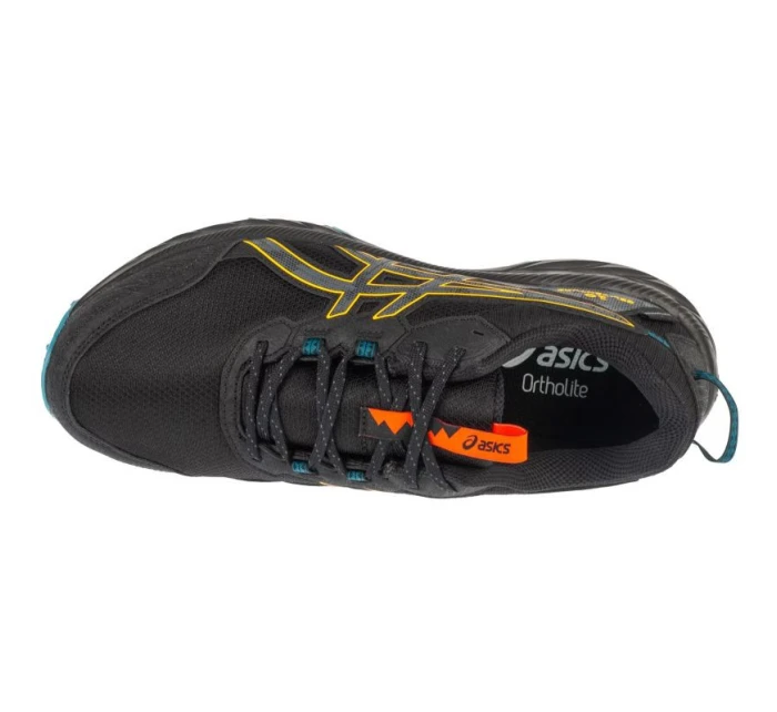 Asics Gel-Venture 10 Waterproof M 1011B965-001 bežecká obuv