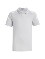 Tričko Squadra 25 Polo Jr model 21024431 - ADIDAS