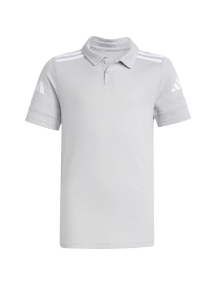 Tričko Squadra 25 Polo Jr model 21024431 - ADIDAS