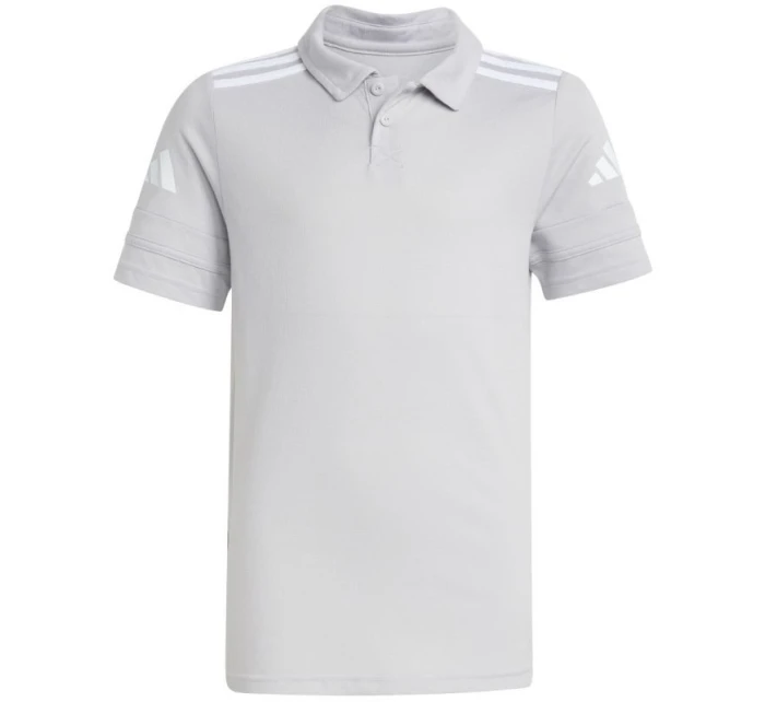 Tričko Squadra 25 Polo Jr model 21024431 - ADIDAS