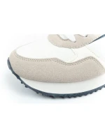 Boty M model 20989421 - Lee Cooper