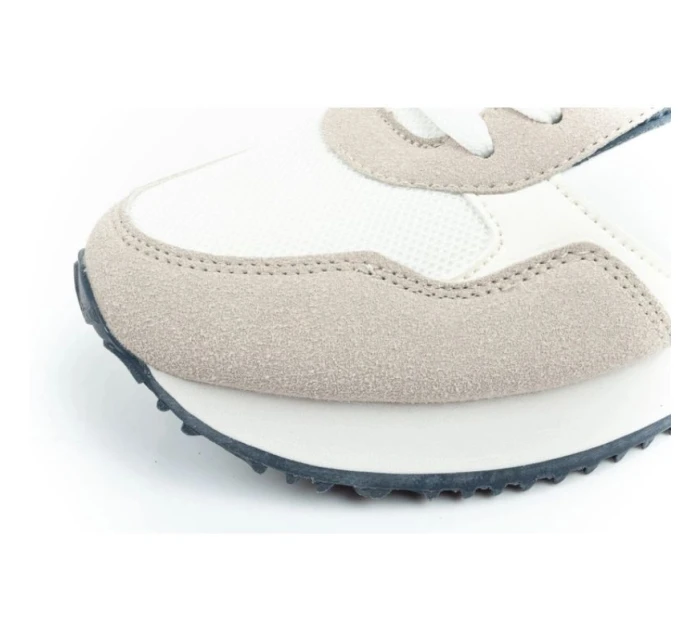 Boty M model 20989421 - Lee Cooper