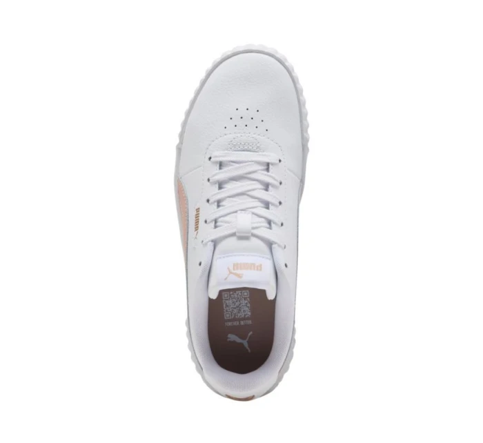 Dámska obuv Puma Carina 3.0 W 400365 06