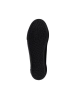 Buty Ava W  dámské model 21100675 - Lee