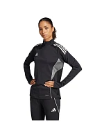 Dámský tréninkový top Tiro 25 Competition Training Top model 22052003 - ADIDAS Dámský tréninkový top Tiro 25 Competition Training Top model 22052003 - ADIDAS