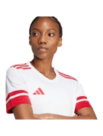 Squadra 25 Jersey W model 21167586 tričko - ADIDAS Squadra 25 Jersey W model 21167586 tričko - ADIDAS