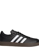 Topánky adidas VL Court Base M ID3712