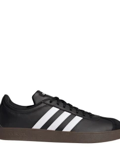 Boty VL Court Base M model 21269287 - ADIDAS