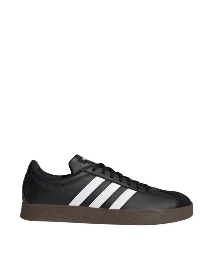 Topánky adidas VL Court Base M ID3712