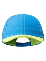 Dětská kšiltovka model 21417709 JR - Hi-Tec