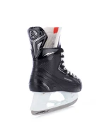 Hokejové brusle model 21420706 Pro - Tempish