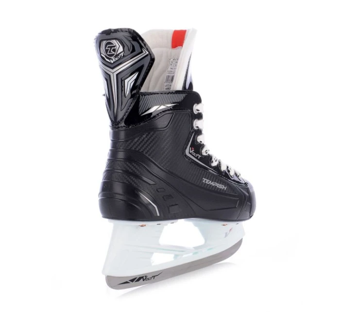 Hokejové brusle model 21420706 Pro - Tempish