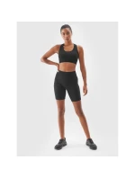 Tréninková podprsenka s výztuží model 21432982 - 4F