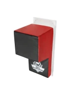 model 21437812 - DBX Bushido model 21437812 - DBX Bushido