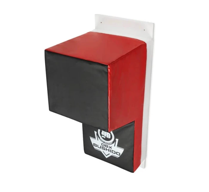 model 21437812 - DBX Bushido model 21437812 - DBX Bushido