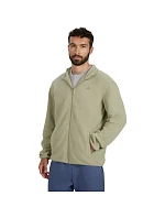 Polar 4F M357 M 4FWAW25TFLEM357 44S Polar 4F M357 M 4FWAW25TFLEM357 44S