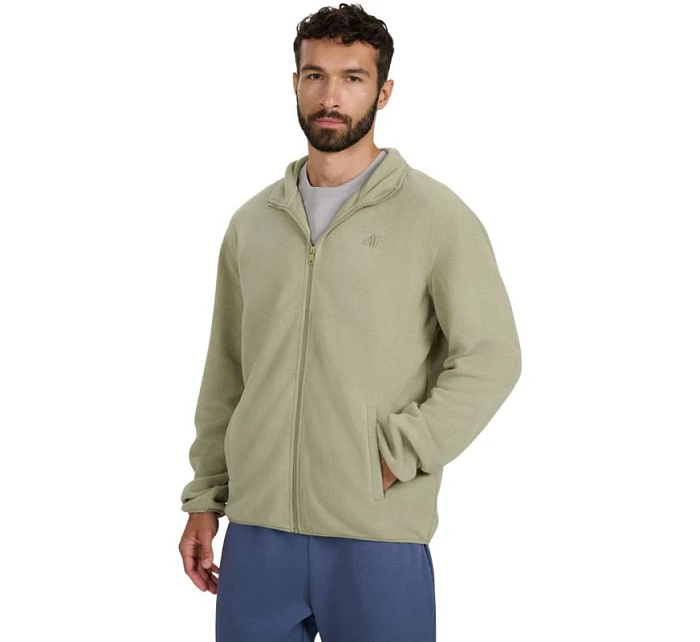 Polar 4F M357 M 4FWAW25TFLEM357 44S Polar 4F M357 M 4FWAW25TFLEM357 44S