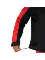 Lyžařská bunda M model 21746676 90S pánské - 4F Lyžařská bunda M model 21746676 90S pánské - 4F