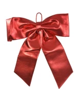 DEKORACYJNA  CZERWONA model 21833059