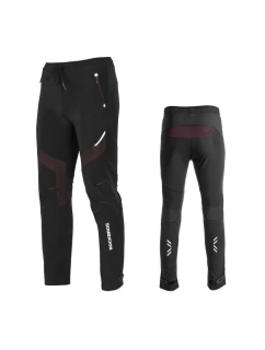 Rockbos dlhé zimné športové nohavice YPK007 2XL