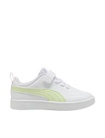 Dětská obuv Rickie AC PS model 22081250 46 - Puma