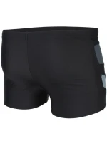 Pánske plavky Sasha M 13 - Aqua Speed