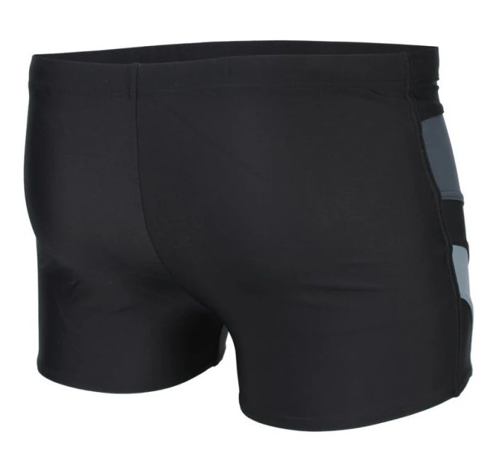 Pánske plavky Sasha M 13 - Aqua Speed