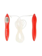 Švihadlo s počítadlom HMS SK46 Švihadlo s počítadlom HMS SK46