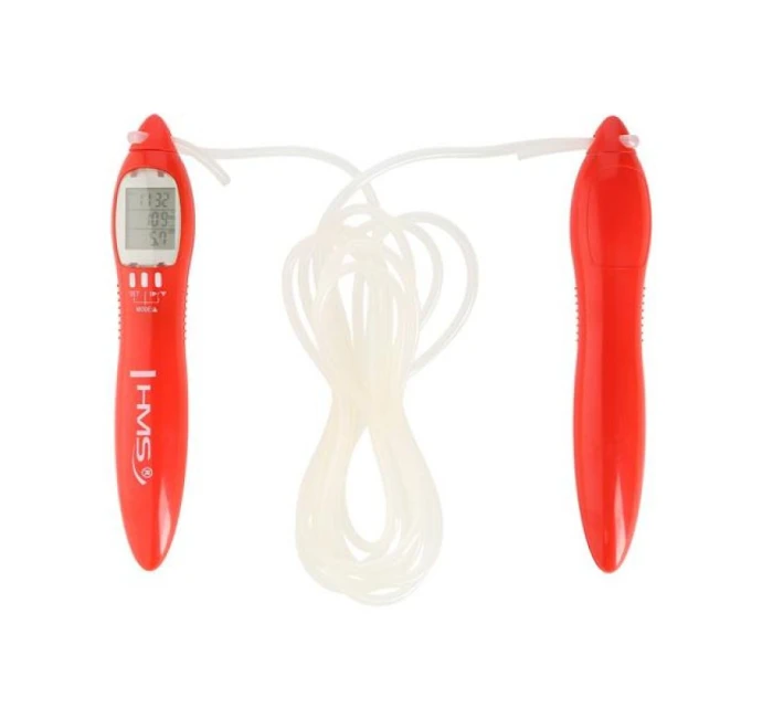 Švihadlo s počítadlom HMS SK46 Švihadlo s počítadlom HMS SK46