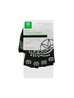rukavice bez  model 22374483 - GAIAM