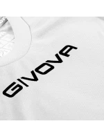 Unisex tréningové tričko One U MAC01-0003 - Givova Unisex tréningové tričko One U MAC01-0003 - Givova