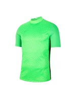 Nike Gardien III GK M brankársky dres BV6714-398