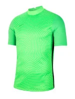 Nike Gardien III GK M brankársky dres BV6714-398