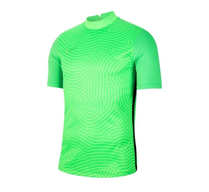 Nike Gardien III GK M brankársky dres BV6714-398