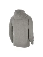 Pánska mikina Park 20 M CW6887-063 - Nike