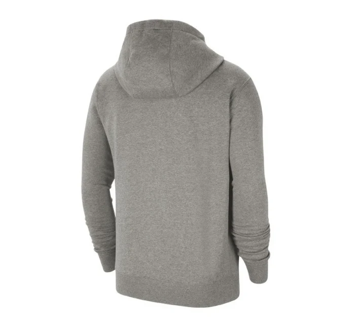 Pánska mikina Park 20 M CW6887-063 - Nike