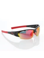 BRÝLE model 20851929 - Goggle BRÝLE model 20851929 - Goggle