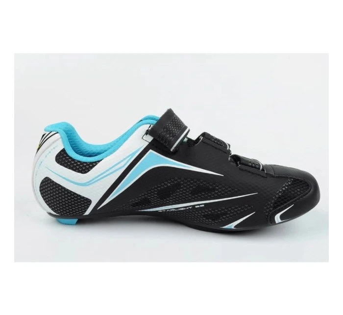 Pánska obuv Northwave Starlight 3S M 80141010 13