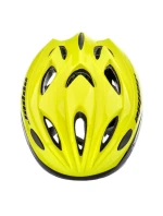 Cyklistická prilba Meteor Ks07 Apper Jr 24888 detská Cyklistická prilba Meteor Ks07 Apper Jr 24888 detská