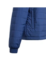 Adidas Entrada 22 Jr IB6072 Adidas Entrada 22 Jr IB6072