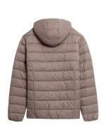 Outhorn bunda M OTHAW22TDJAM017 81S pánska