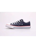 Lee Cooper W LCW-22-31-0877L dámska obuv