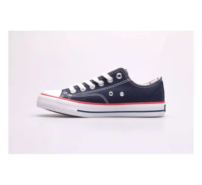 Lee Cooper W LCW-22-31-0877L dámska obuv