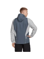 Tiro 23 Competition jacket M pánské model 18538878 - ADIDAS