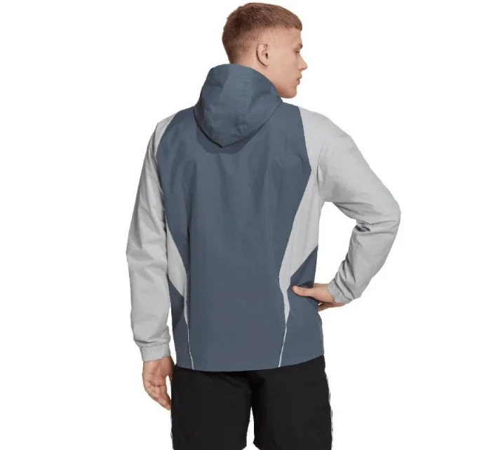 Tiro 23 Competition jacket M pánské model 18538878 - ADIDAS