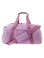 Cross The Line taška model 20602389 - IQ