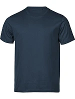 TJ Tričko z těžké bavlny 18. ink model 22448019 - Tee Jays TJ Tričko z těžké bavlny 18. ink model 22448019 - Tee Jays