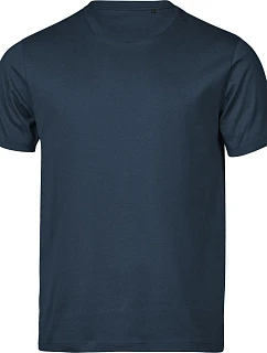 Tee Jays TJ 1150 Tričko z těžké bavlny "Unlabeled Luxury" 18.1150 ink