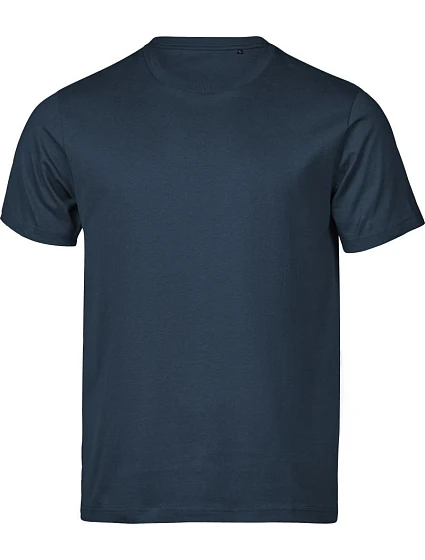 Tee Jays TJ 1150 Tričko z hrubej bavlny „Unlabeled Luxury“ 18.1150 ink Tee Jays TJ 1150 Tričko z hrubej bavlny „Unlabeled Luxury“ 18.1150 ink