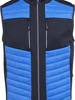 TRA 905 Hybridní vesta model 22417675 - Regatta